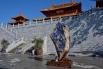 photographie-paysage-de-chine-grand-format-widescreen_2