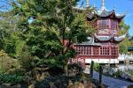 photos-de-voyage-visiter-la-chine-en-images_1