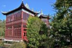 photos-de-voyage-visiter-la-chine-en-images_2