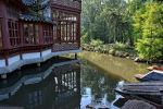 photos-de-voyage-visiter-la-chine-en-images_3