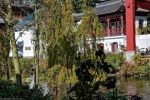 photos-de-voyage-visiter-la-chine-en-images_4
