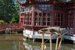 voyager-dans-le-monde-visite-la-chine-en-photographie_2