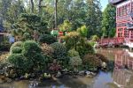 voyager-dans-le-monde-visite-la-chine-en-photographie_3