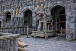 fond-ecran-inde-en-grand-format-hd_1