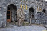 fond-ecran-inde-en-grand-format-hd_2