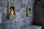 fond-ecran-inde-en-grand-format-hd_3