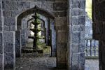 fond-ecran-inde-en-grand-format-hd_4