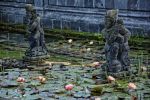 grand-format-voyage-en-inde-photos-hd_1