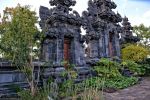 grand-format-voyage-en-inde-photos-hd_2