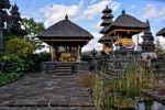 grand-format-voyage-en-inde-photos-hd_3