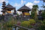 grand-format-voyage-en-inde-photos-hd_4