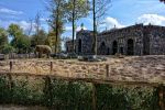 inde-photographie-widescreen-en-telechargement_1