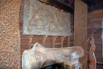 inde-photographie-widescreen-en-telechargement_2