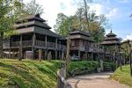 visiter-inde-en-photo-a-telecharger-gratuitement_1