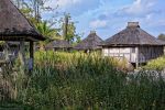 visiter-inde-en-photo-a-telecharger-gratuitement_2