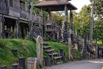 visiter-inde-en-photo-a-telecharger-gratuitement_3