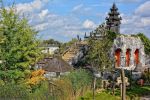 visiter-inde-en-photo-a-telecharger-gratuitement_4