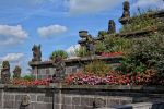inde-photos-de-voyage-en-hd-widescreen-wallpaper-to-download_1
