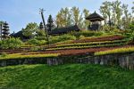 inde-photos-de-voyage-en-hd-widescreen-wallpaper-to-download_2