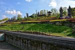 inde-photos-de-voyage-en-hd-widescreen-wallpaper-to-download_3