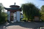 paysage-de-chine-grand-format-hd_1