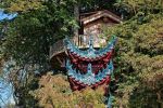une-cabane-dans-les-arbres-photo-de-la-chine_1
