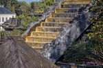 visiter-inde-tourisme-et-photographie-telechargement-gratuit_1