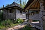 visiter-inde-tourisme-et-photographie-telechargement-gratuit_2