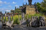 visiter-inde-tourisme-et-photographie-telechargement-gratuit_3