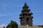 voyage-en-inde-photos-grand-format-hd_0
