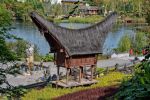 voyage-en-inde-photos-grand-format-hd_1