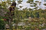 voyage-en-inde-photos-grand-format-hd_2