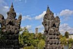 voyage-en-inde-photos-grand-format-hd_3