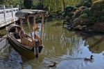 voyager-dans-le-monde-visite-la-chine-en-photographie_1