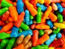 bonbons-fond-ecran-gratuit-avec-toutes-les-couleurs