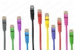 cables-informatique-fond-ecran-de-toutes-les-couleurs_telecharger