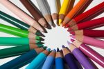 crayons-fond-ecran-gratuit-avec-toutes-les-couleurs