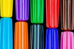 feutres-fond-ecran-gratuit-avec-toutes-les-couleurs