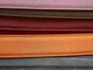fonds-ecran-toutes-les-couleurs_2