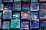 fonds-ecran-toutes-les-couleurs_3