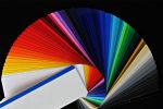 gratuit-fonds-ecran-toutes-les-couleurs_1