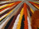 gratuit-fonds-ecran-toutes-les-couleurs_2