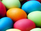 oeufs-decoration-coloree-jour-de-fete