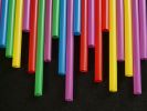 pailles-ou-chalumeaux-variation-de-couleurs