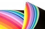 papier-fond-ecran-de-toutes-les-couleurs_telecharger
