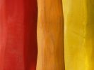 planches-de-bois-fond-ecran-de-toutes-les-couleurs