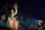 alizee-danse-avec-les-stars_HD_03