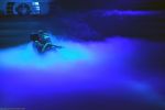 alyzee-et-gregoire-lyonnet-prestation-dans-dals