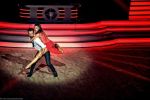 damien-sargue-candice-pascal-danse-avec-les-stars_HD_01