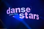 danse-avec-les-stars